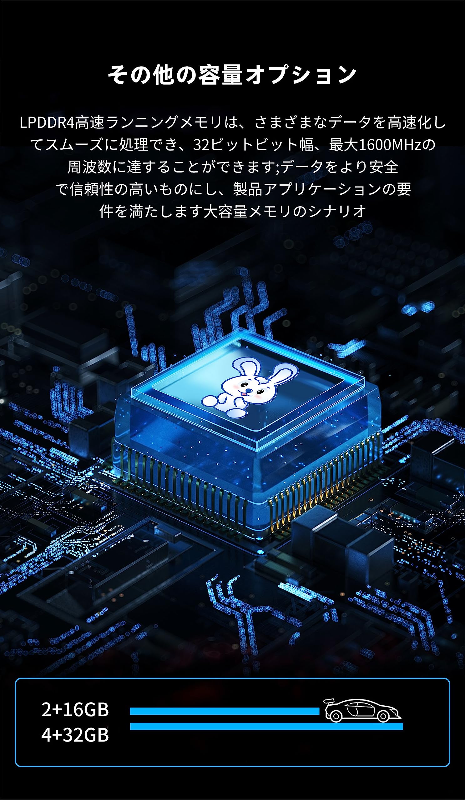 Amazon.co.jp: WayPonDEV YY3568 Rockchip RK3568 オープンソース 