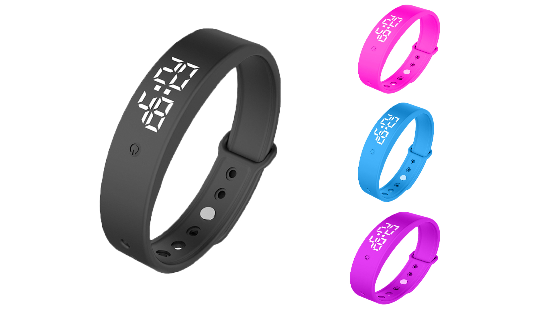 Umllpet Wecker Armband Vibration, Vibrationsalarm Erinnerung Uhr fr Kinder Erwachsene, Silent Vibrations Wecker Armband, Tpfchen Trainingsuhr, Trinkerinnerung, Pillenerinnerungen (Schwarz) : Amazon.de: Kche, Haushalt & Wohnen Umllpet Wecker Armband Vibration, Vibrationsalarm Erinnerung Uhr fr Kinder Erwachsene, Silent Vibrations Wecker Armband, Tpfchen Trainingsuhr, Trinkerinnerung, Pillenerinnerungen (Schwarz) : Amazon.de: Kche, Haushalt & Wohnen