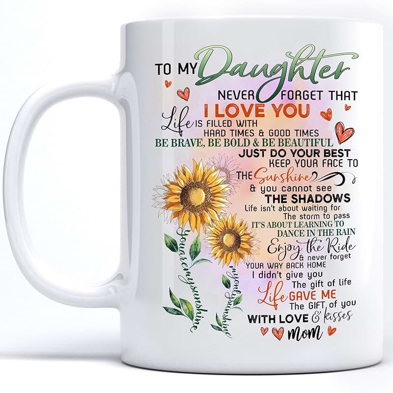 Amazon.com: graduation gifts