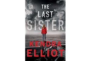 The Last Sister: Into the Depths of Columbia River's Secrets