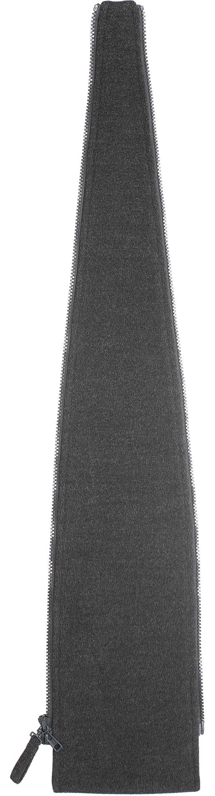 Be Mammy Cappotto Premaman BE20-174