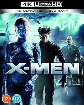 【美品】MCU マーベル映画　ULTRA HD Blu-ray　4K　まとめ売り Marvel MCU (4K UHD Blu Ray DVD) 20 Movie Lot Avengers