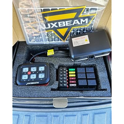 ubuy Ireland