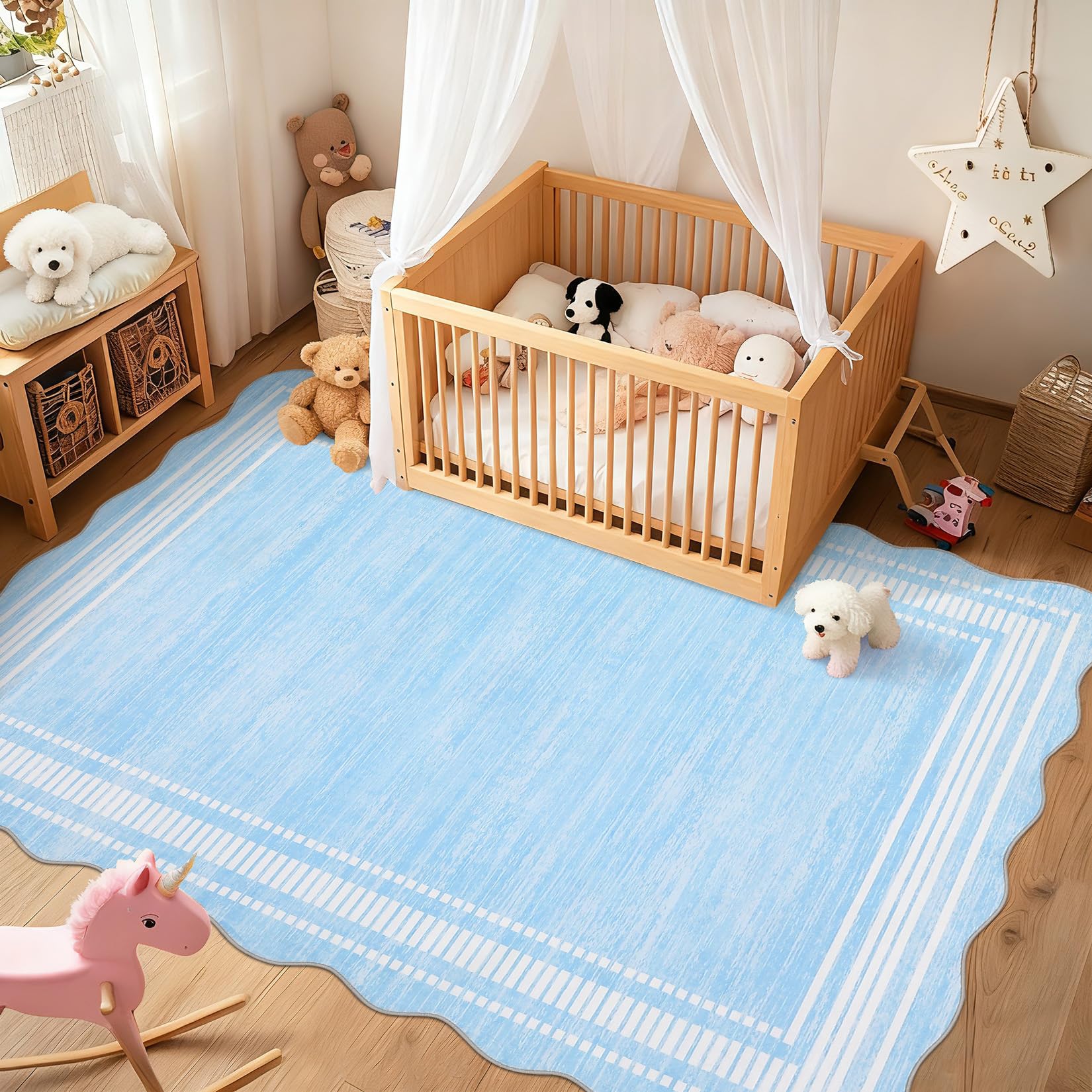 View 4