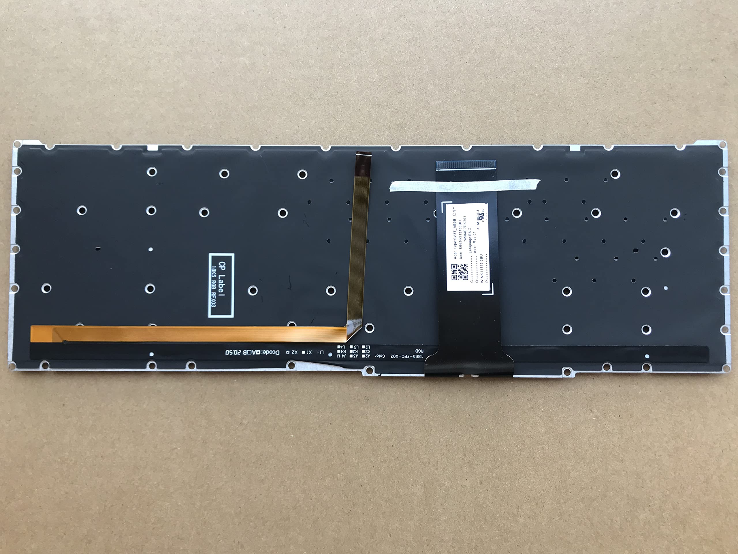 アゲートハートA ブルーレースアゲート / ハート | ariife.公式オンラインショップ