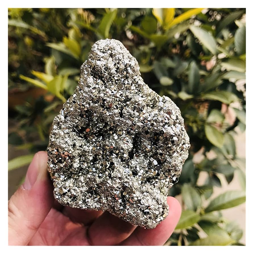 国産天然鉱石　黄銅鉱　黄鉄鉱　未加工　鑑賞石　水晶　クラスター　パワーストーン 国産天然鉱石 黄銅鉱 黄鉄鉱 未加工 鑑賞石 水晶 クラスター