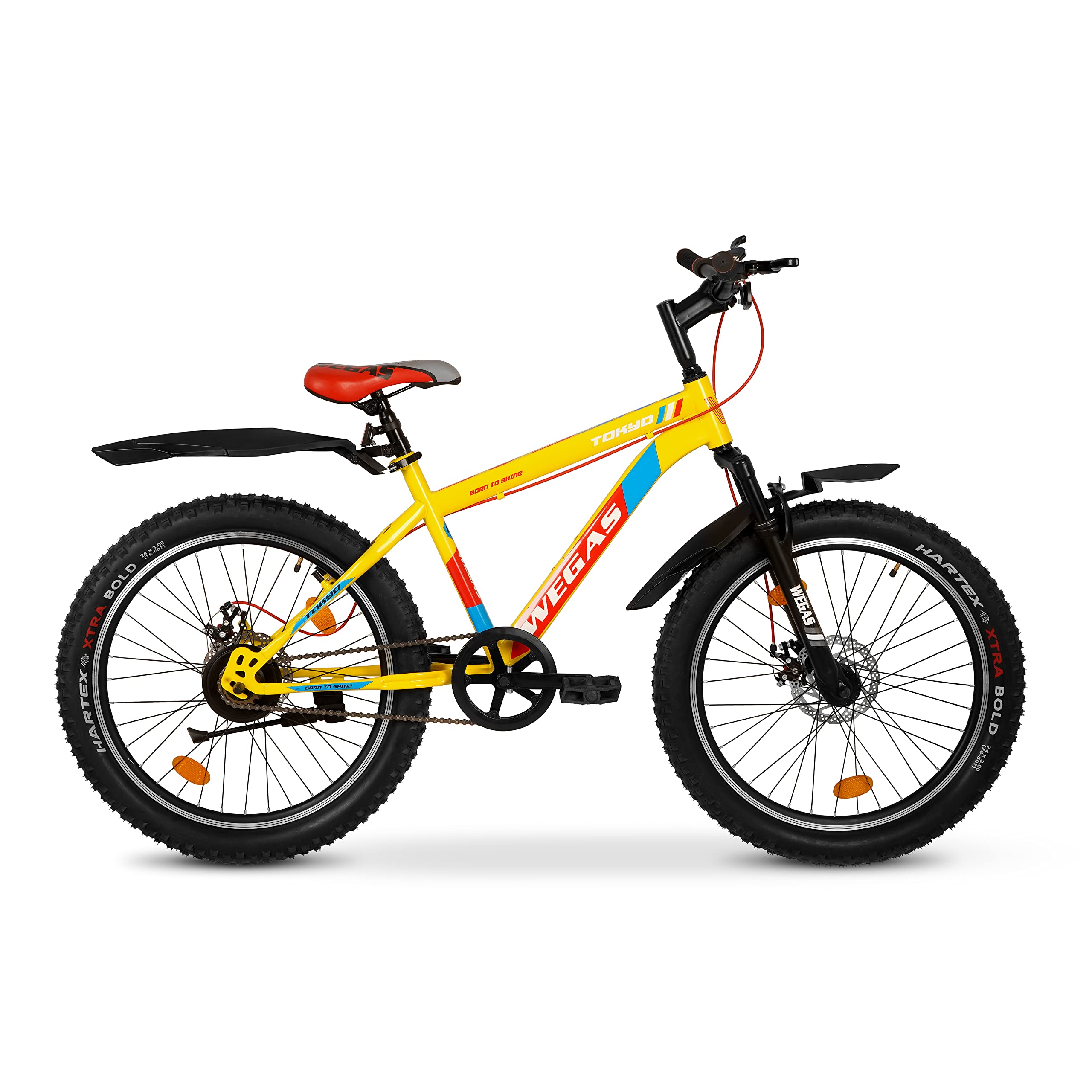 Disc Brake Suncross U Tech Cycle Price Suncross Innovate