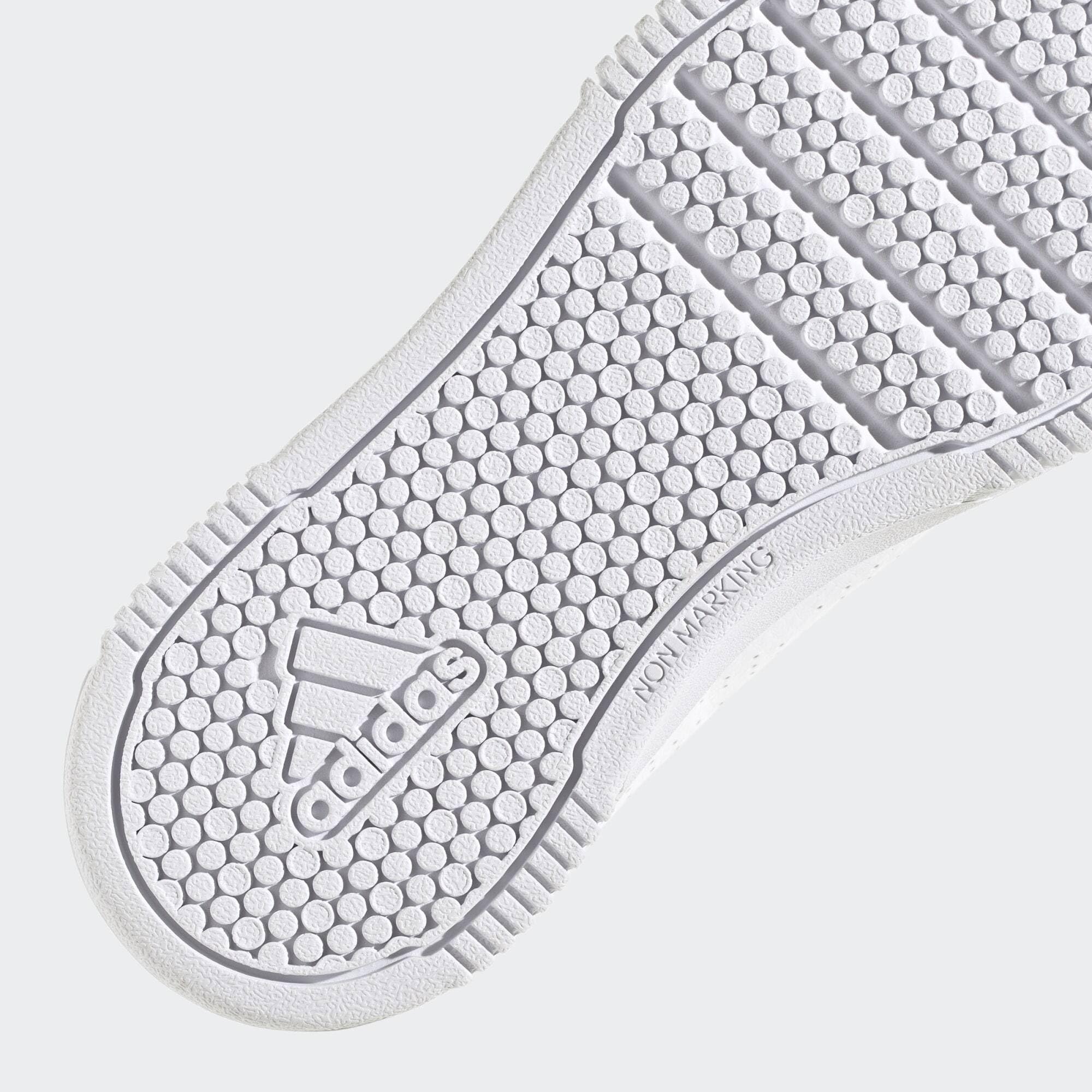 adidas Uniseks - dzieci Tensaur Sport Training LaceButy do biegania
