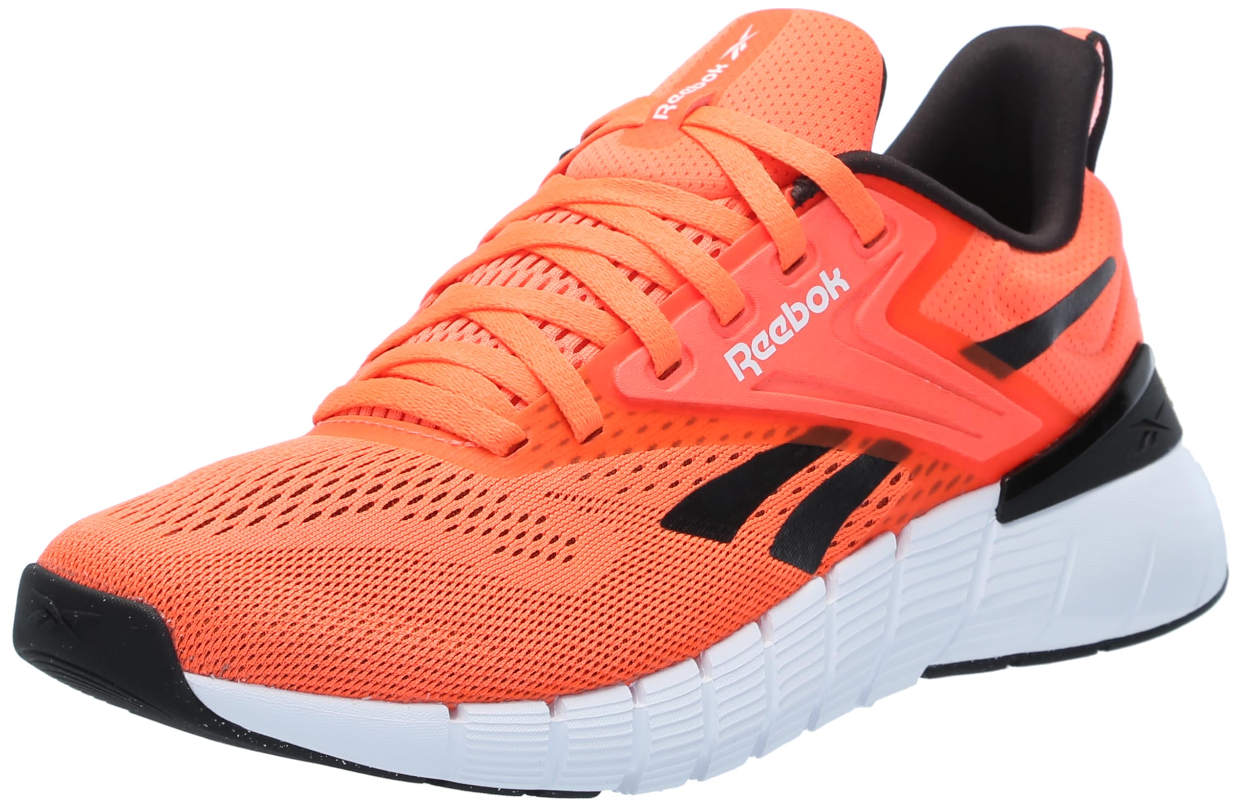 Reebok Nano Gym