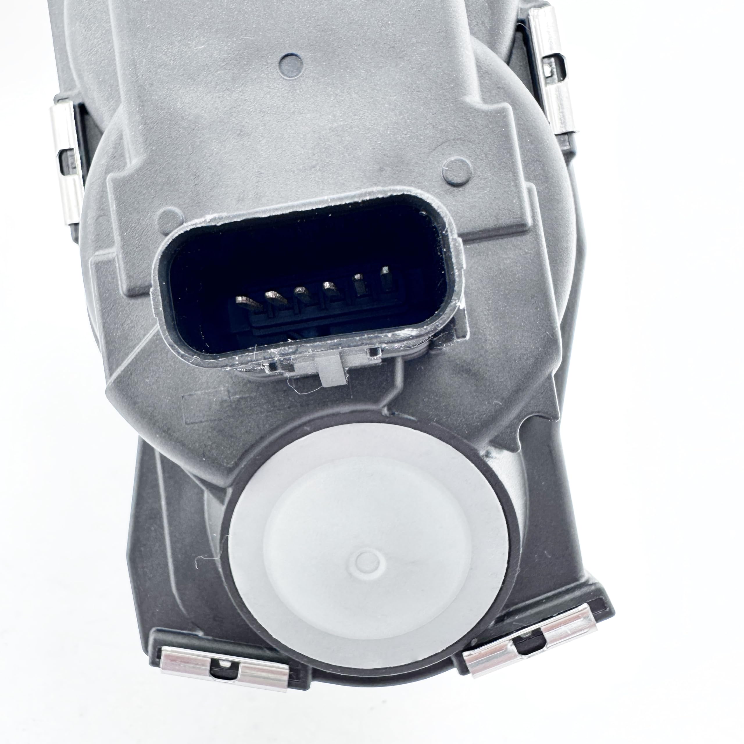 korpus przepustnicy Pasuje do Chevy GMC i Buick-Impala 14 Malibu 13-14 Equinox 12-17 Captiva Sport 12669146 elektroniczny korpus przepustnicy Korpusy przepustnicy