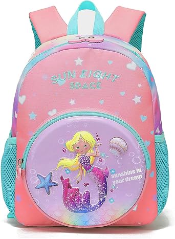 Baby school bag online Clearance