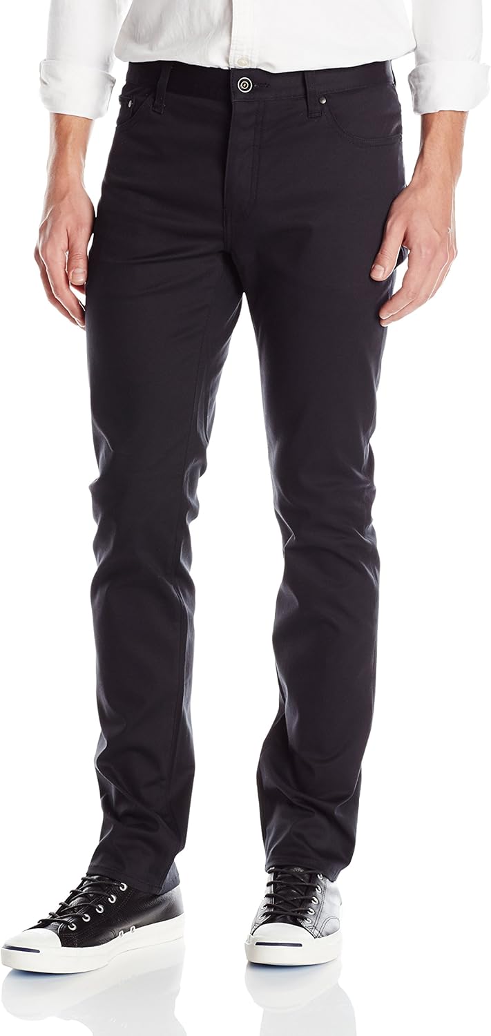 john varvatos woodward jean