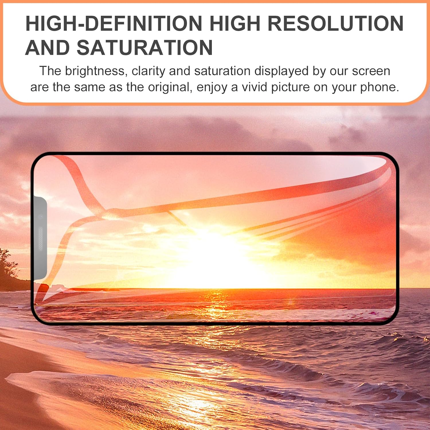 https://m.media-amazon.com/images/I/815m-obbl0L._AC_SL1500_.jpg
