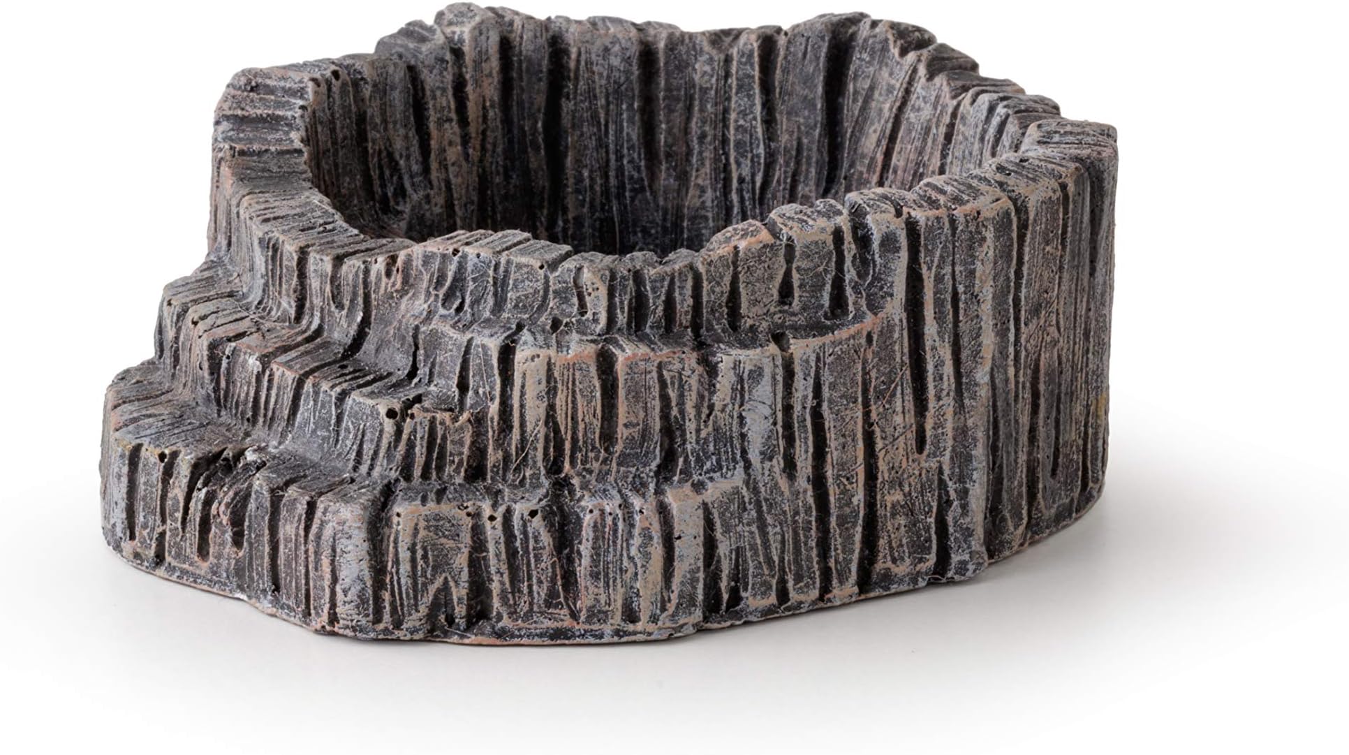 Exo Terra Tiki Water Dish