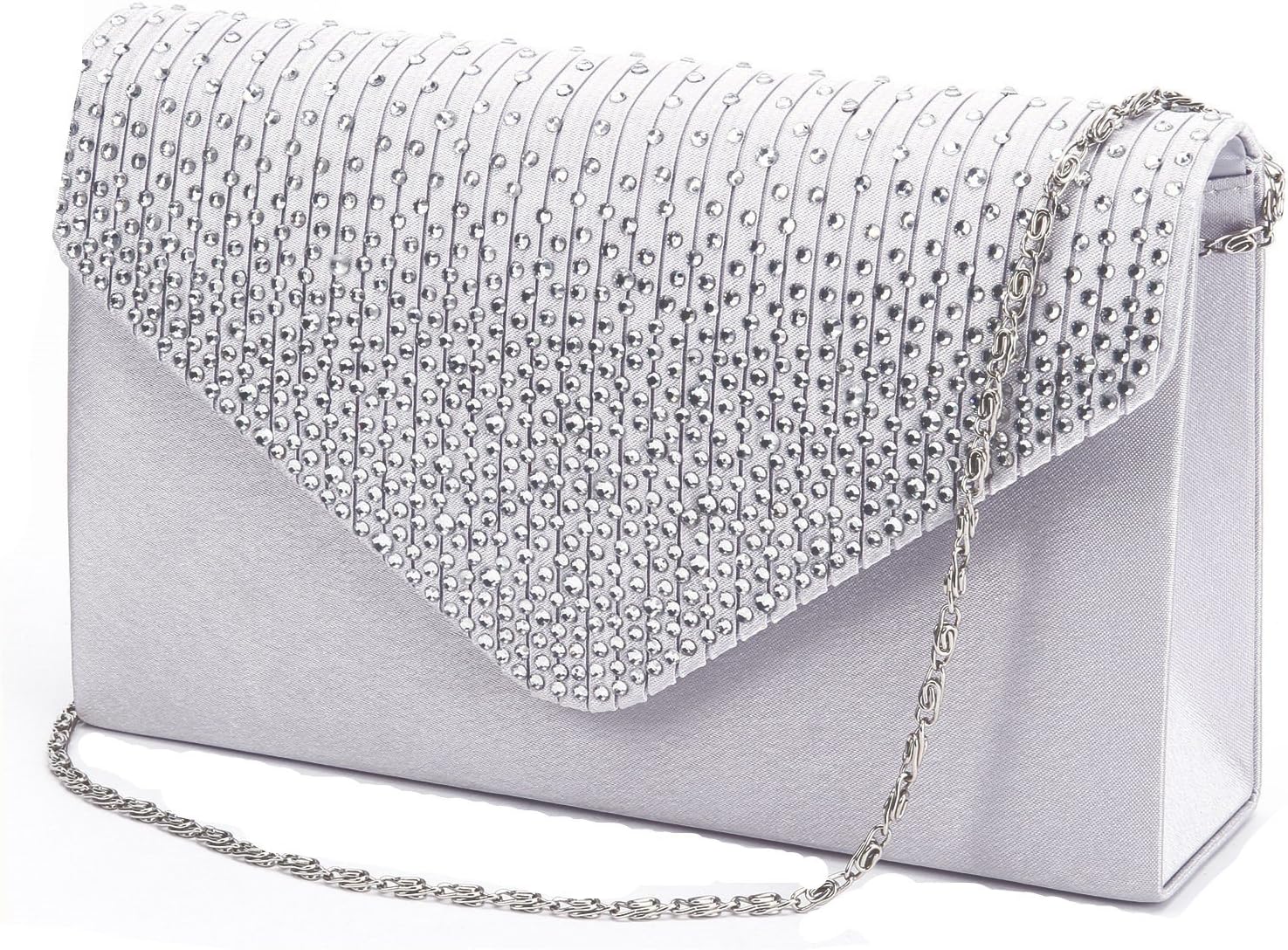 womens Ndk01-new1 clutch evening bag