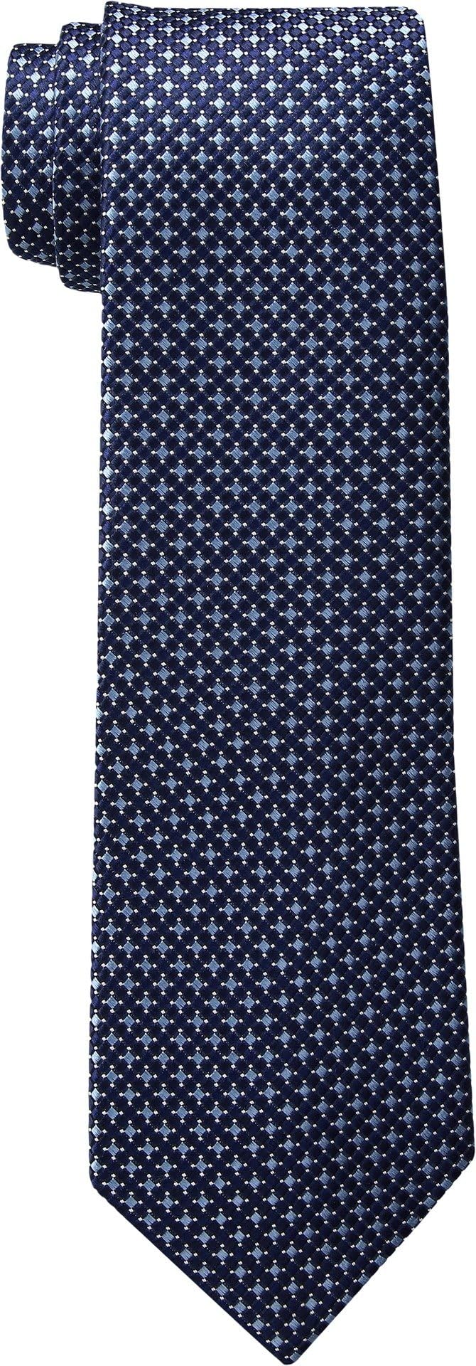 Tommy Hilfiger Men's Core Micro Dot Tie
