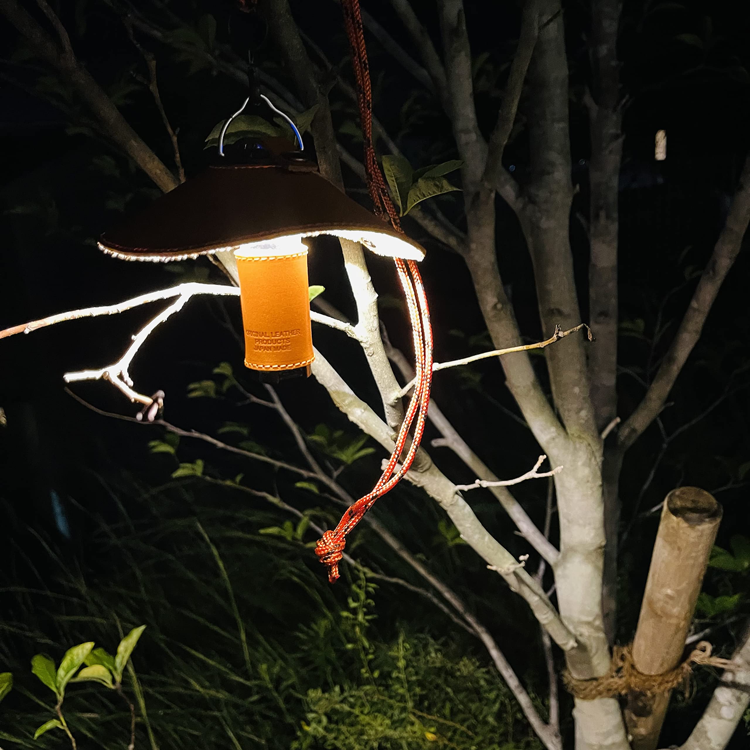 Amazon.co.jp: PF Trading Goal Zero Exclusive Lantern Shade