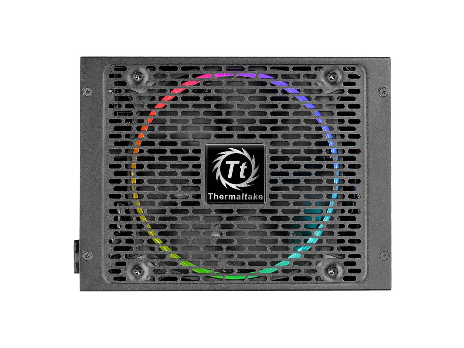 Amazon | Thermaltake TOUGHPOWER DPS G RGB 1500W -TITANIUM- 1500W
