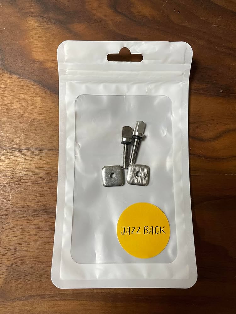 20%OFF シングルフィン サーフィン SUP センターフィン ミッドレングス ミッドレングスにキールフィン | MOANA COASTAL SERVICE