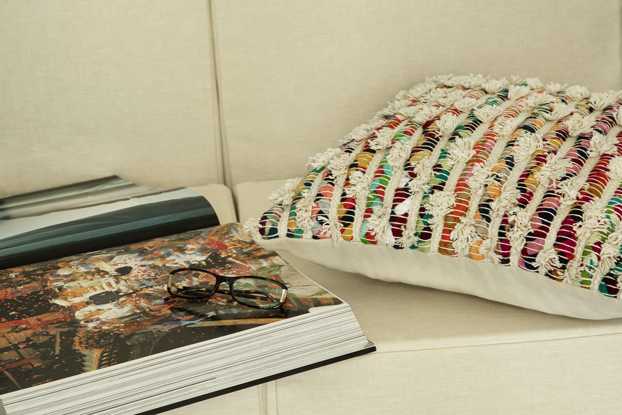 ワフワフ様　専用 フロントフェアリング オートバイサイドウイングレットキット