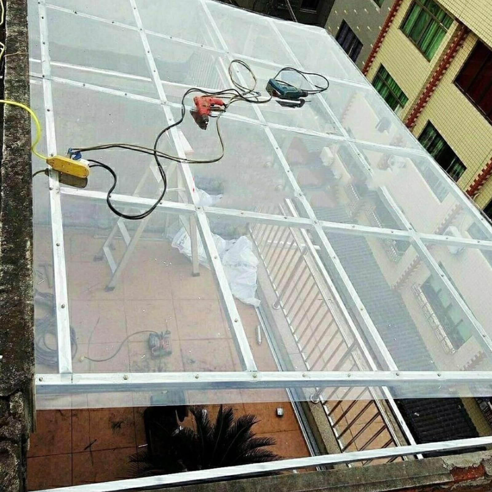 View 6