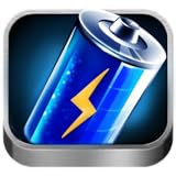 titans vs boost defenders live stream - Convenient Battery Saver: The home screen “Optimize” widget allows you to stop power consumptive background apps with one tap to boost battery life.