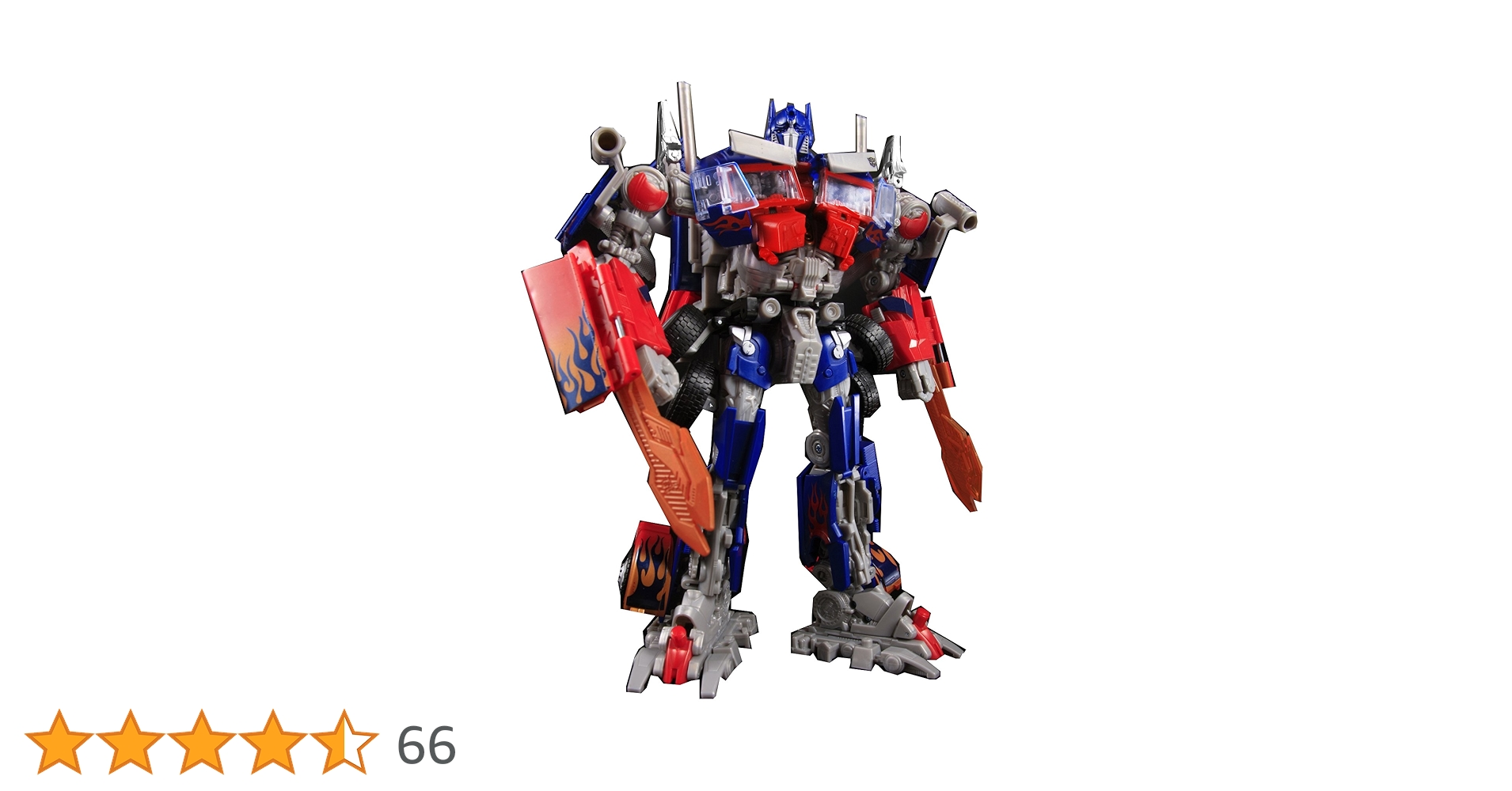 Amazon.co.jp: トランスフォーマーリベンジ トランスフォーマー