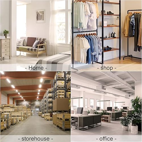 Miniatura 5 de LIBREFLY HD 1080 p mini cámara oculta DIY módulo pequeña cámara espía inalámbrica WiFi pequeña niñera cámara inteligente hogar vigilancia equipo