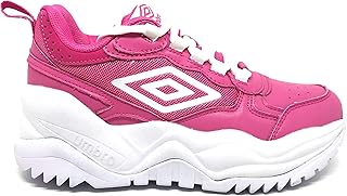 scarpe donna umbro