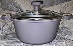 Review Image by Shalom Shalom