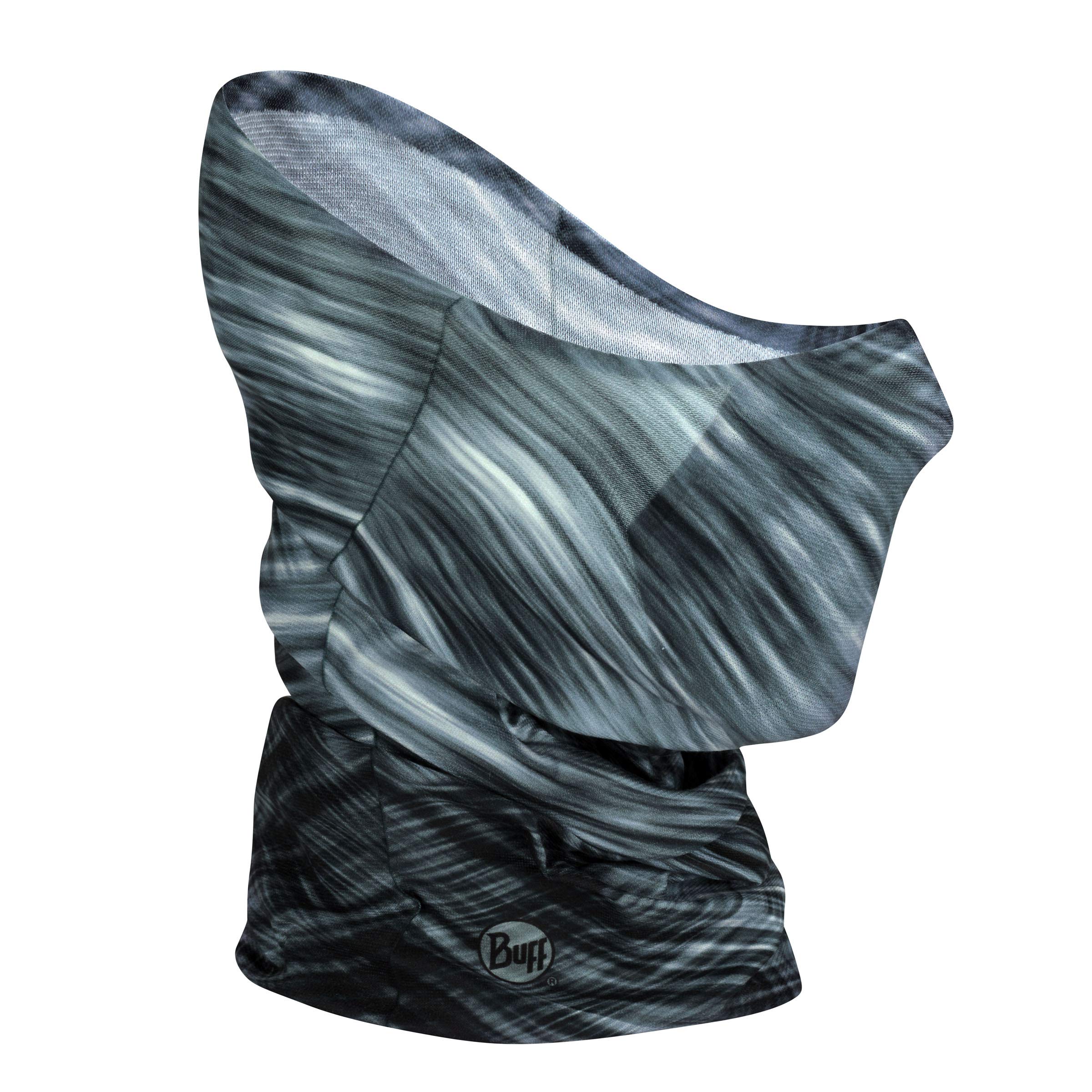 Snapklik BUFF Standard Filter Tube Face Mask snapklik-buff-standard-filter-tube-face-mask