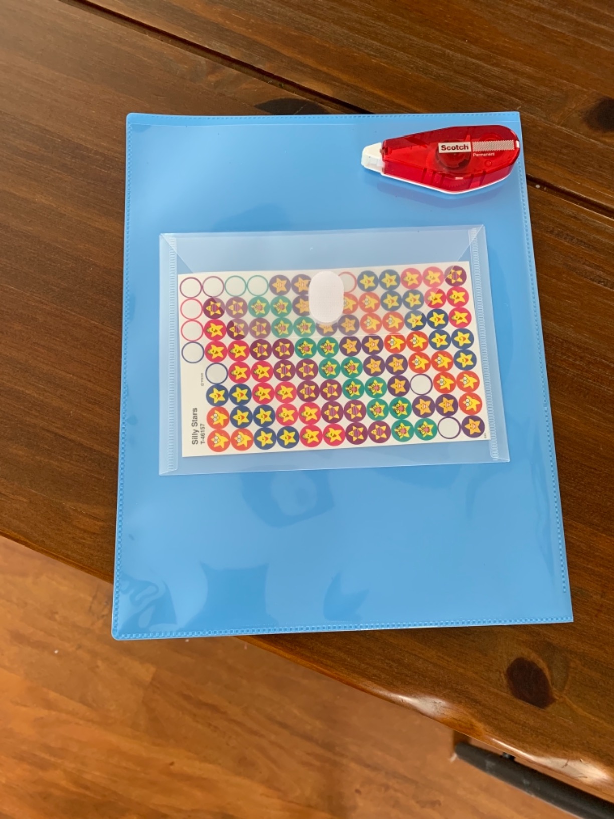 Customer Image