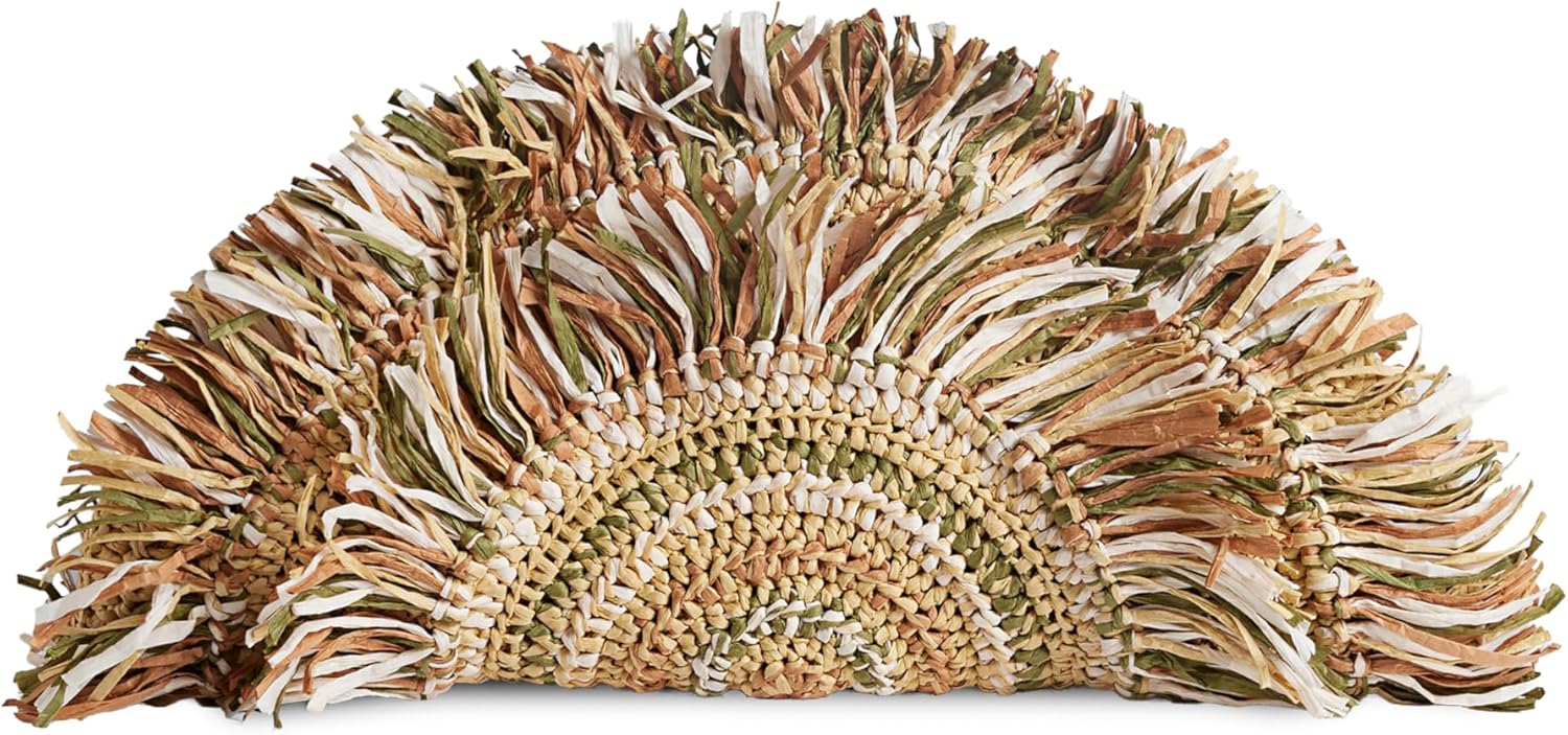 Sam Edelman Lily Clutch Handbag