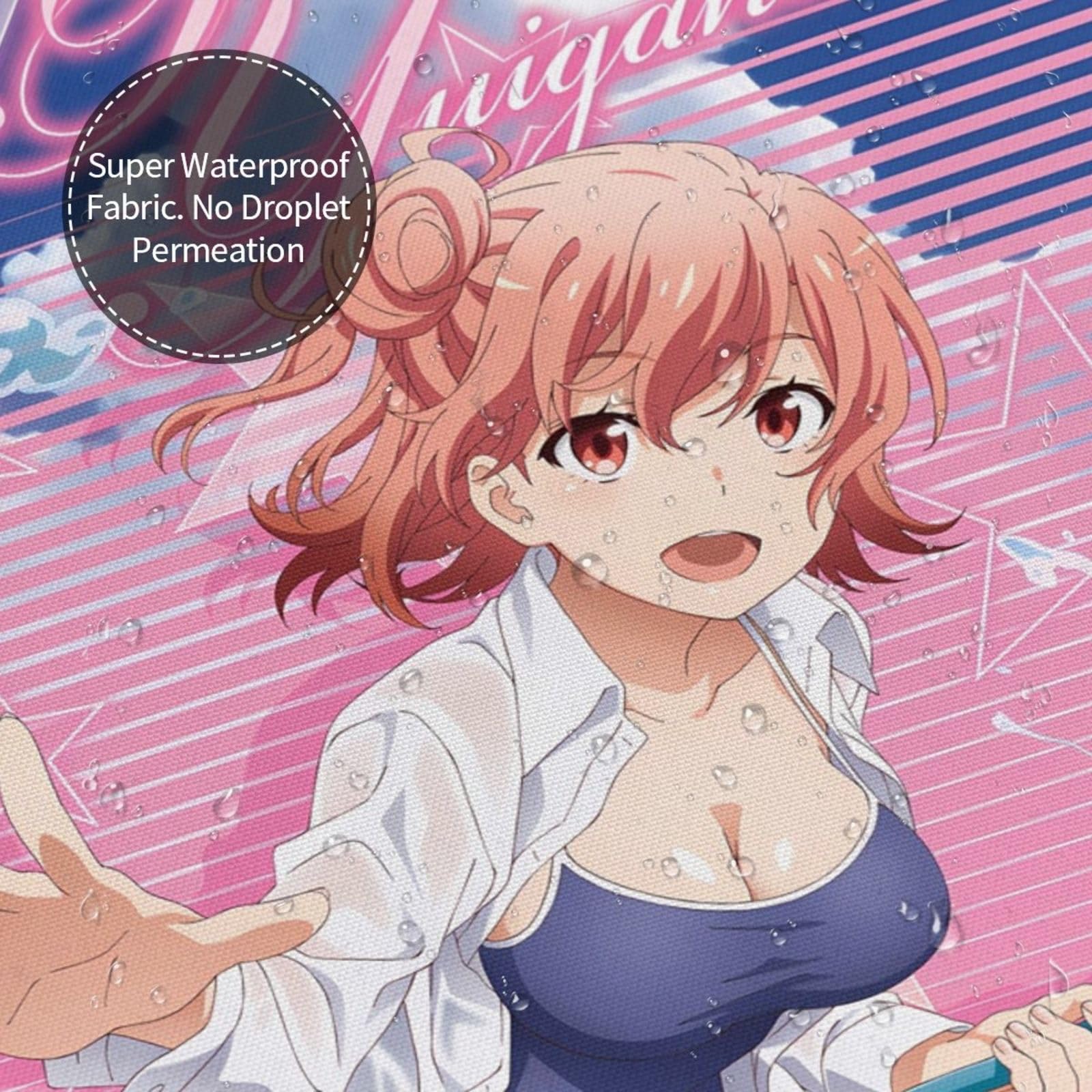 Amazon｜やはり俺の青春ラブコメはまちがっている。雪ノ下雪乃