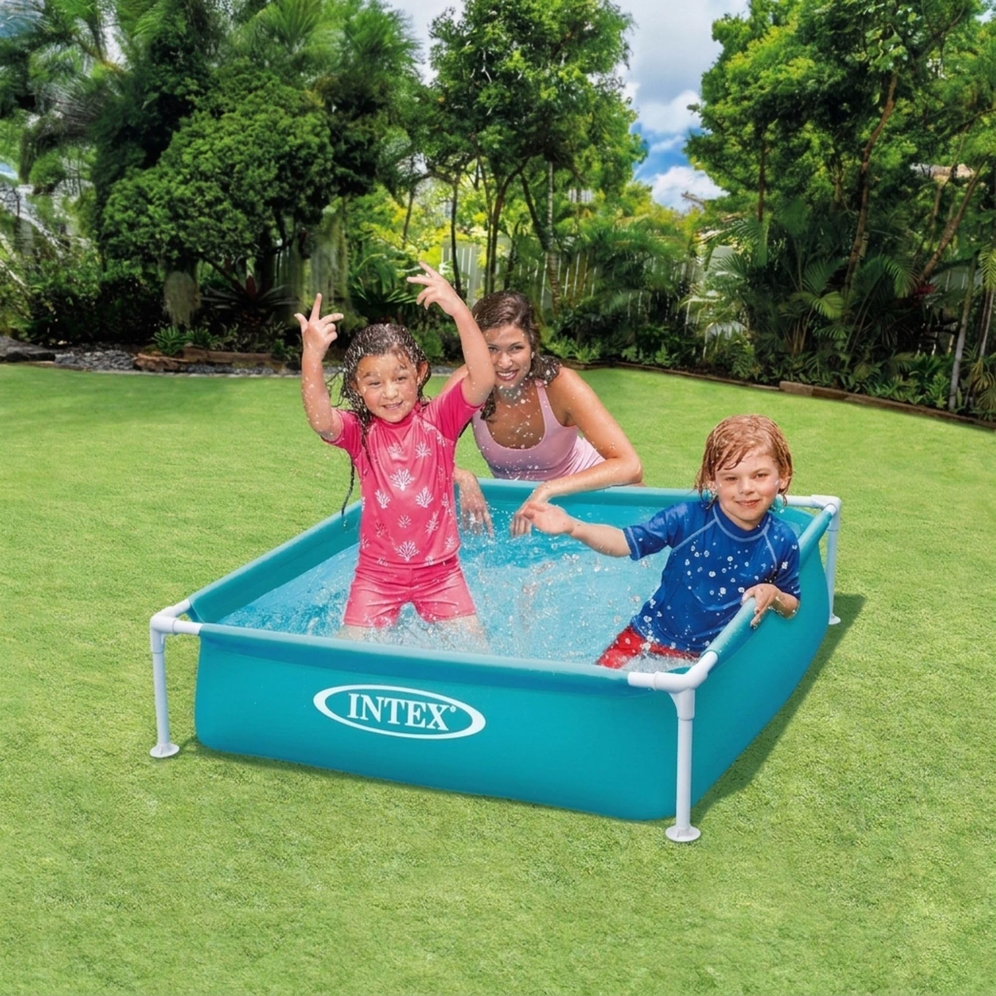 View 5