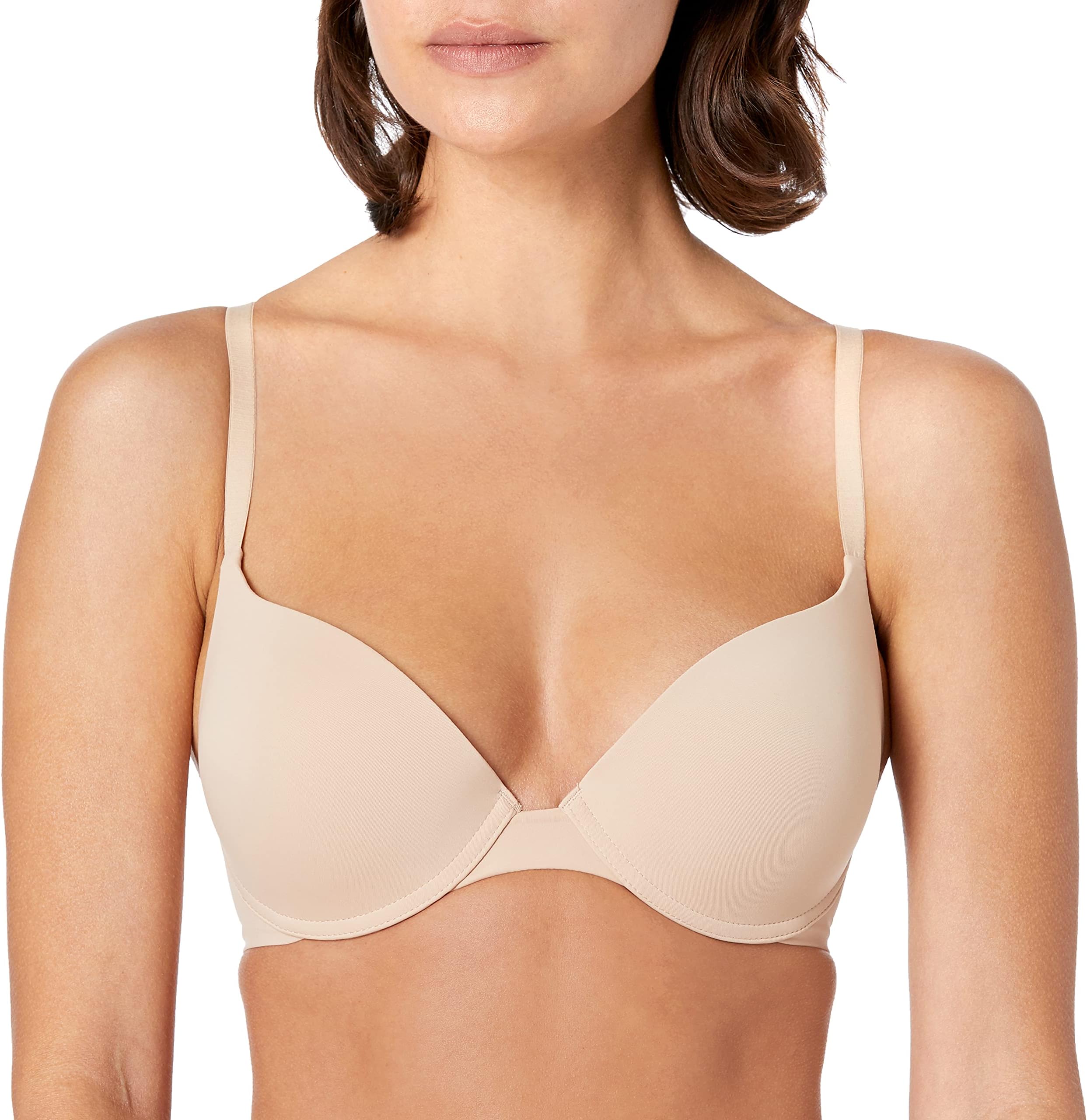Women's Ultimate T-Shirt Underwire