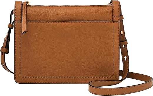 Best fossil crossbody bags