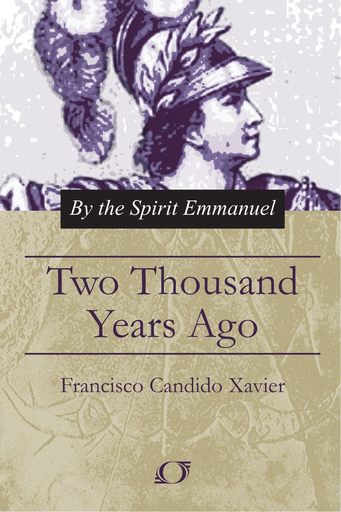 Two Thousand Years Ago