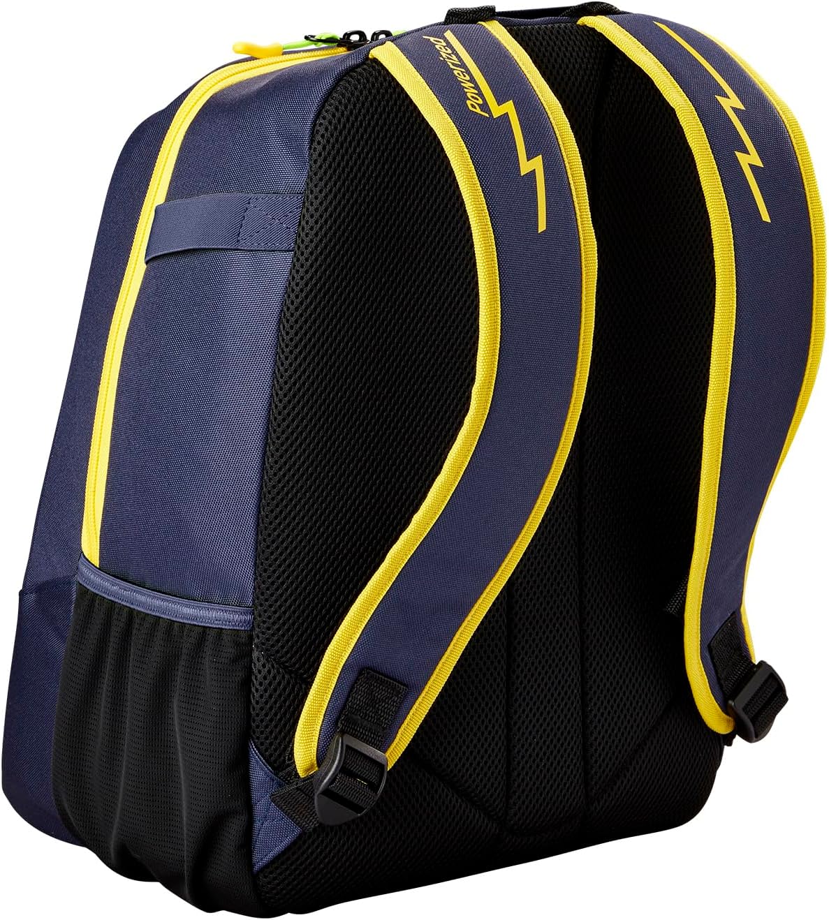 Louisville Slugger Powerized Stick Pack Backpacks - Savannah Bananas and Party Animals