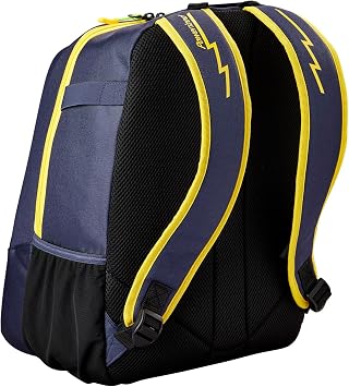 Louisville Slugger Powerized Stick Pack Backpacks