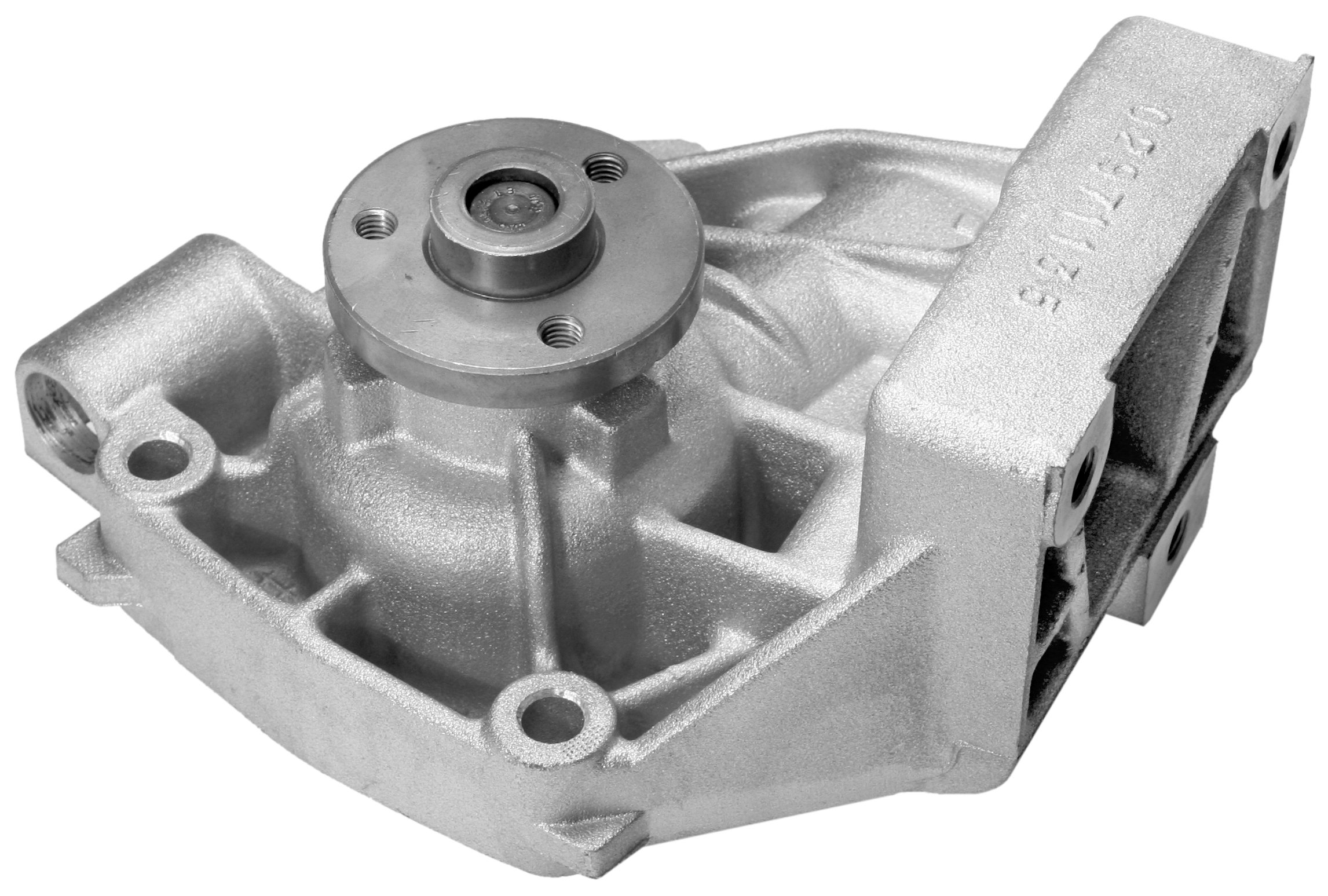 Magneti Marelli 4823810 Pompa Acqua-image