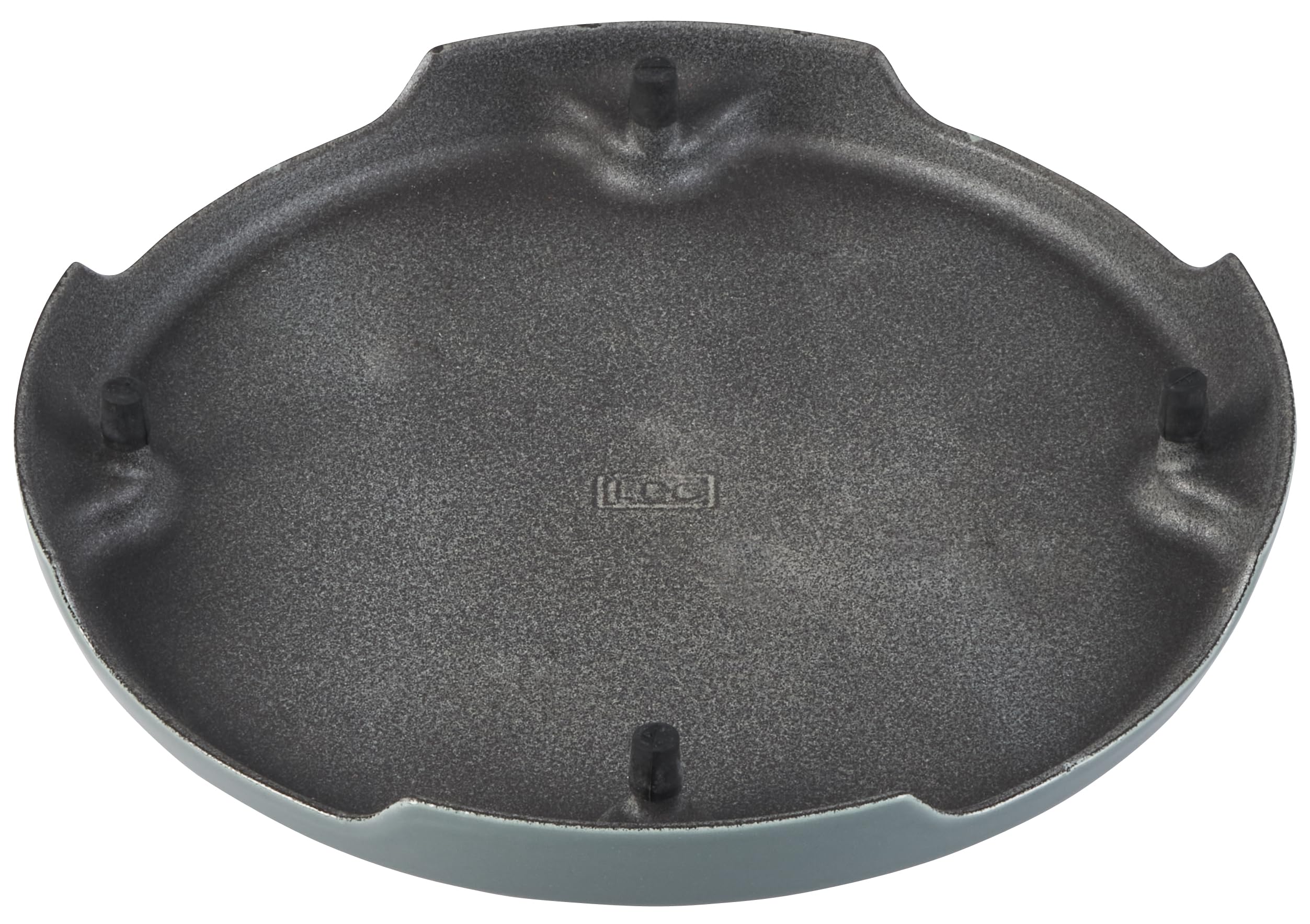 Amazon.co.jp: ル・クルーゼ(Le Creuset) シグニチャー トリベット 鍋