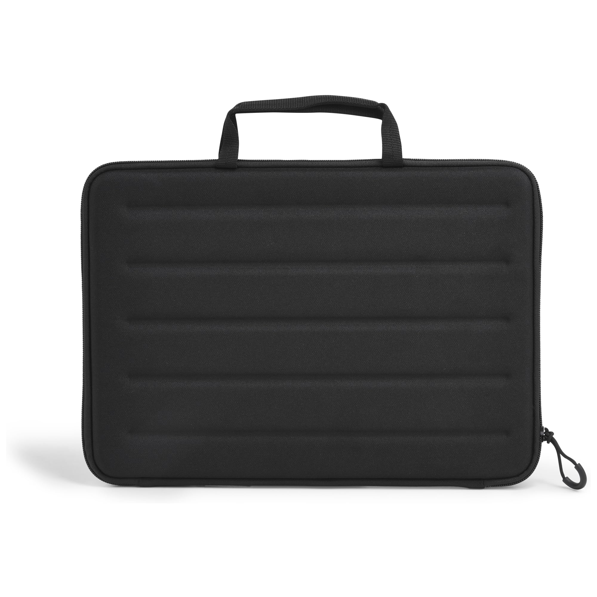HP Mobility 14 Zoll Laptop-Tasche - 35,6