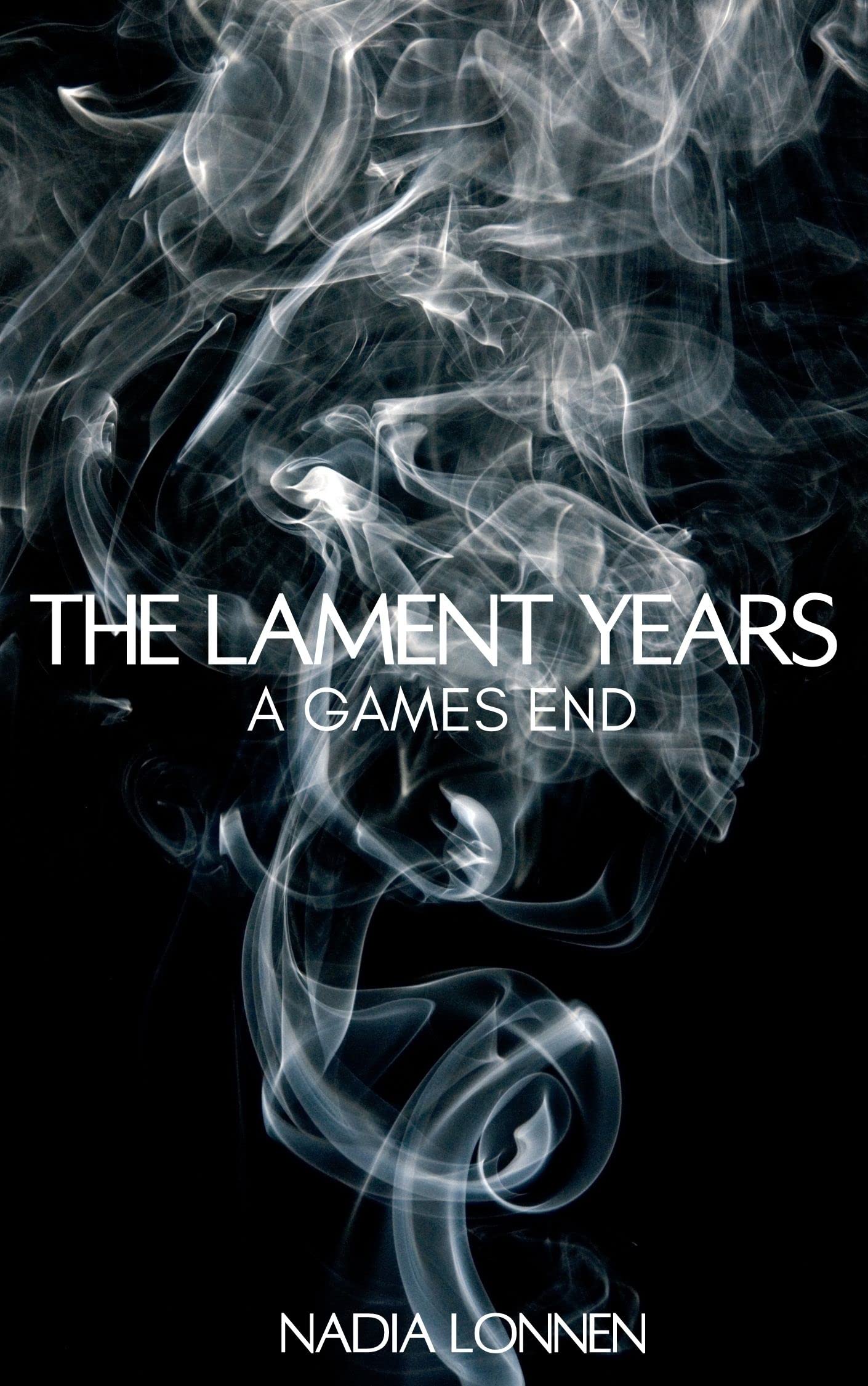 A Games End: The Lament Years