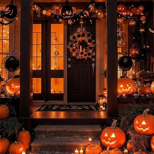 Miniatura 13 de KastKing Línea de pesca de monofilamento premium del mundo - Pista de rollo paralelo - Línea mono fuerte y resistente a la abrasión - Línea de pesca