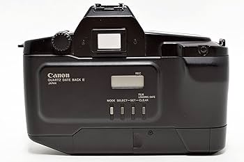 Amazon | Canon EOS 650 | コンパクト 通販