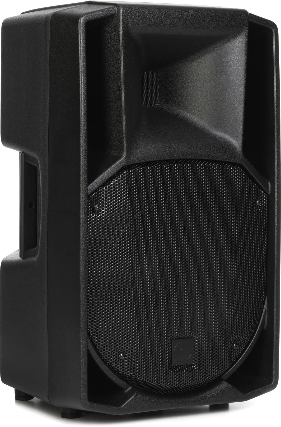 Art 712-A MK5 1,400-watt 2-Way 12-inch Powered Speaker
