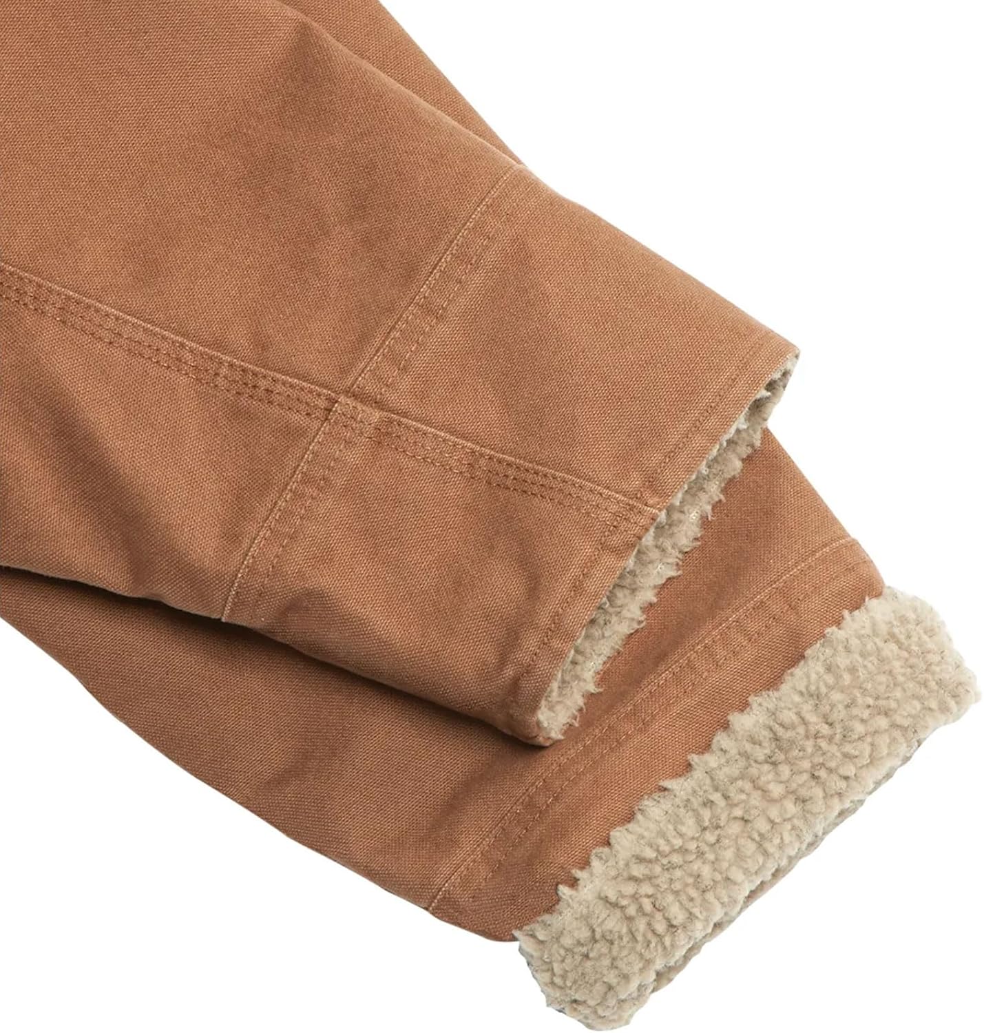 Flight Outfitters mens Bush Pilot