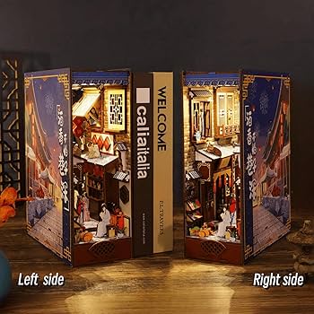 Ekaterina Kopanova porno video Porno belanchak xotini