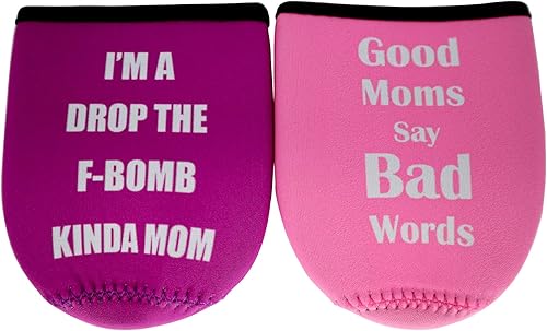 Miniatura 9 de Gay Pride Stuff LGBTQ Coozies - Pride Parade Essentials, regalos de boda del orgullo, regalo de fiesta de salida, mercancía de orgullo gay arco iris